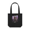 AS Colour Carrie Bag Thumbnail