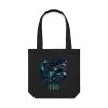 AS Colour Carrie Bag Thumbnail