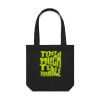 AS Colour Carrie Bag Thumbnail