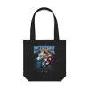 AS Colour Carrie Bag Thumbnail