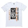 Mens Staple Tee Thumbnail