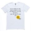 Mens Staple Tee Thumbnail