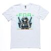 Mens Staple Tee Thumbnail