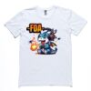 Mens Staple Tee Thumbnail