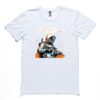 Mens Staple Tee Thumbnail