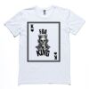 Mens Staple Tee Thumbnail