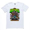 Mens Staple Tee Thumbnail