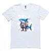 Mens Staple Tee Thumbnail