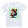 Mens Staple Tee Thumbnail