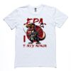Mens Staple Tee Thumbnail