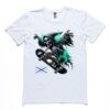 Mens Staple Tee Thumbnail