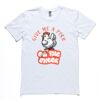 Mens Staple Tee Thumbnail