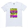 Mens Staple Tee Thumbnail
