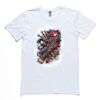 Mens Staple Tee Thumbnail