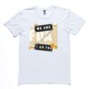 Mens Staple Tee Thumbnail