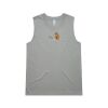 Women's Upside Tank Thumbnail