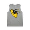 Women's Upside Tank Thumbnail