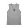 Women's Upside Tank Thumbnail