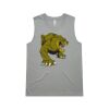 Women's Upside Tank Thumbnail
