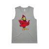 Women's Upside Tank Thumbnail