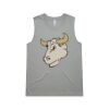Women's Upside Tank Thumbnail
