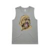 Women's Upside Tank Thumbnail