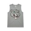 Women's Upside Tank Thumbnail
