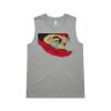 Women's Upside Tank Thumbnail