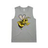 Women's Upside Tank Thumbnail