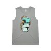 Women's Upside Tank Thumbnail