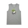 Women's Upside Tank Thumbnail
