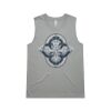 Women's Upside Tank Thumbnail