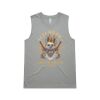 Women's Upside Tank Thumbnail