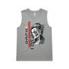Women's Upside Tank Thumbnail