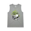 Women's Upside Tank Thumbnail