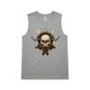 Women's Upside Tank Thumbnail