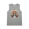 Women's Upside Tank Thumbnail