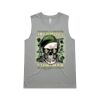 Women's Upside Tank Thumbnail