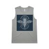 Women's Upside Tank Thumbnail