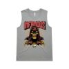 Women's Upside Tank Thumbnail