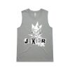 Women's Upside Tank Thumbnail