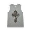 Women's Upside Tank Thumbnail