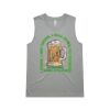 Women's Upside Tank Thumbnail