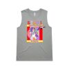 Women's Upside Tank Thumbnail