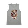 Women's Upside Tank Thumbnail