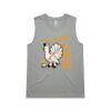 Women's Upside Tank Thumbnail