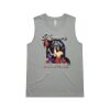 Women's Upside Tank Thumbnail