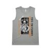 Women's Upside Tank Thumbnail