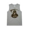 Women's Upside Tank Thumbnail