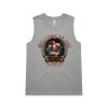 Women's Upside Tank Thumbnail